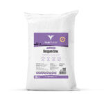 Glutensiz Sorgum Unu 25 Kg