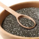 Glutensiz Chia Tohumu 300 gr (12 Adet) - Görsel 2