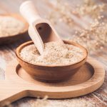 Glutensiz Psyllium (Karnıyarık Otu Tozu) 300 gr (12 Adet) - Görsel 2