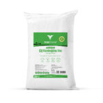 Glutensiz Çiğ Karabuğday Unu 25 Kg