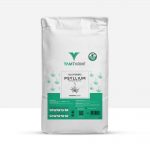 Glutensiz Psyllium (Karnıyarık Otu Tozu) 5 Kg