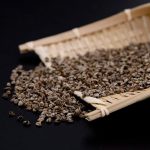 Karabuğday Kabuğu 5 Kg