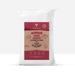 Glutensiz Tam Mix Patisserie 25 Kg