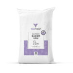 Glutensiz Badem Unu 25 Kg