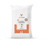 Glutensiz Karabuğday Bebek Tarhanası 25 Kg