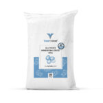 Glutensiz Hindistan Cevizi Unu 25 Kg