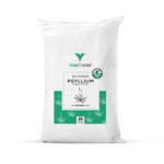 Glutensiz Psyllium (Karnıyarık Otu Tozu) 25 Kg