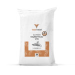 Glutensiz Keçiboynuzu Unu 25 Kg