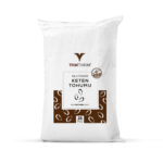 Glutensiz Keten Tohumu 25 Kg