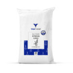 Glutensiz Kinoa Unu 25 Kg