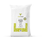 Glutensiz Pirinç Unu 25 Kg