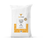 Glutensiz Yulaf Unu 25 Kg