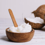 Tam Free Organik Hindistan Cevizi Yağı 300 Ml (12 Adet ) - Görsel 2