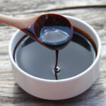 Tam Free Organik Keçiboynuzu Özü 315 G (20 Adet) - Görsel 2