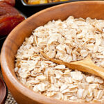 Glutensiz Yulaf Ezmesi 300 G (12 Adet) - Görsel 2