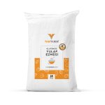 GLUTENSİZ YULAF EZMESİ 25 KG