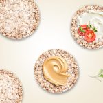 TAM FREE KARABUĞDAY PATLAĞI 85G ( 24 Adet) - Görsel 3